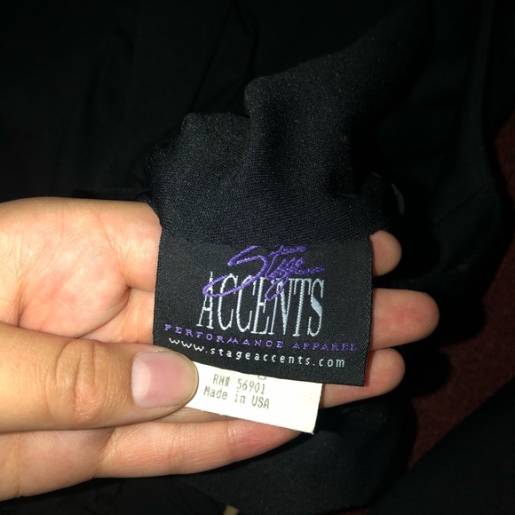 Semi-Formal / Formal dresses - Picture 3 of 9